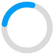 arsh credit - loading page